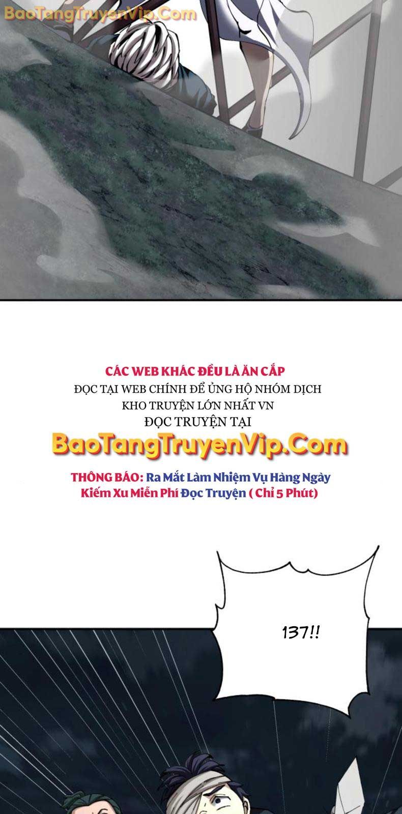Ông Võ Giả Và Cháu Chí Tôn Chap 95.2 - Next Chap 96.2