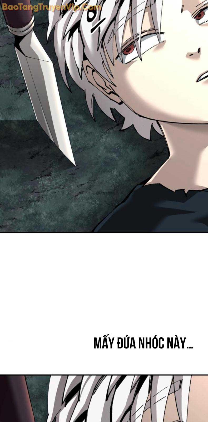 Ông Võ Giả Và Cháu Chí Tôn Chap 95.2 - Next Chap 96.2
