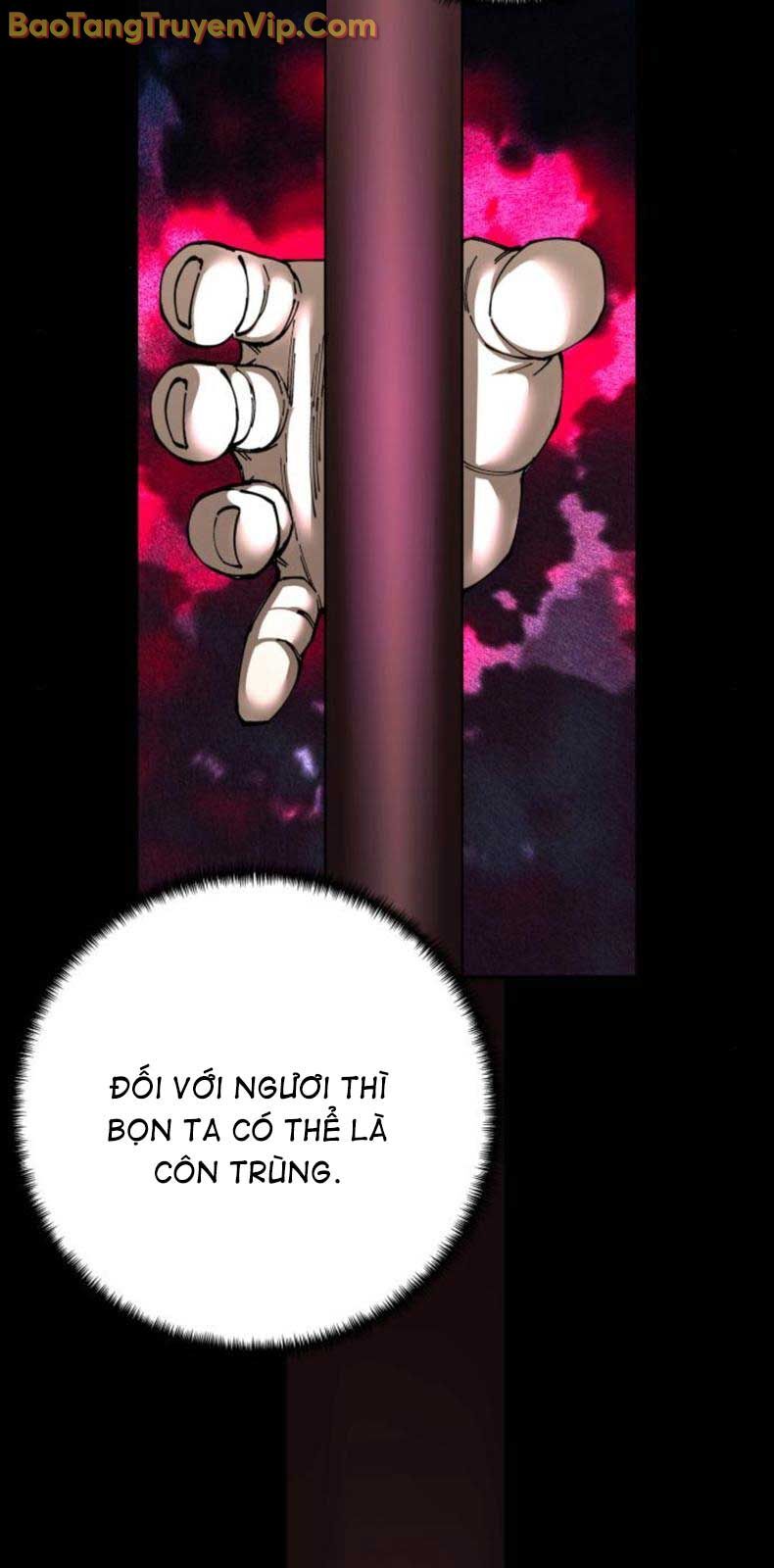 Ông Võ Giả Và Cháu Chí Tôn Chap 95.2 - Next Chap 96.2