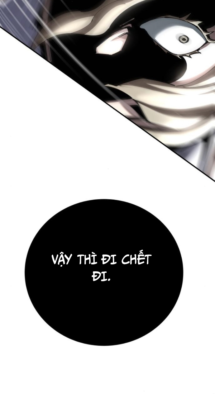 Ông Võ Giả Và Cháu Chí Tôn Chap 95 - Next Chap 96