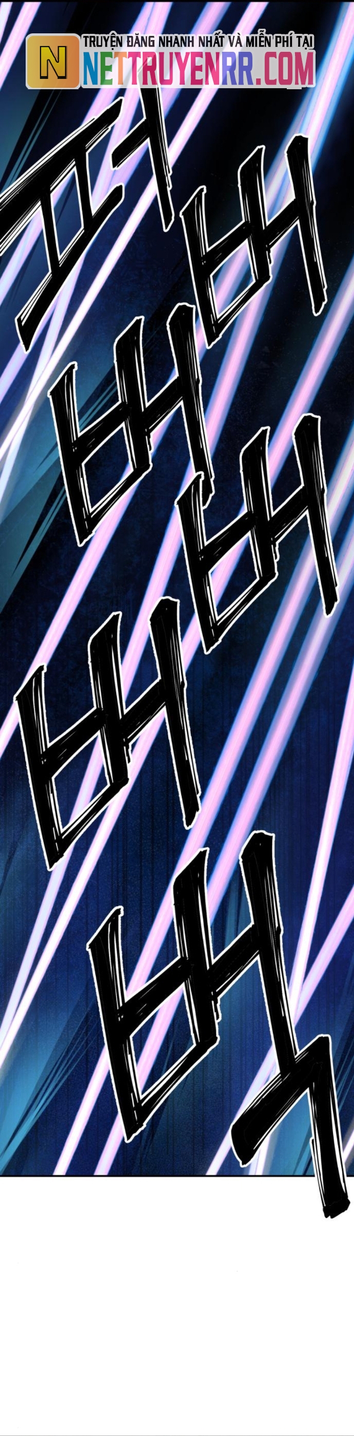 Ông Võ Giả Và Cháu Chí Tôn Chap 95 - Next Chap 96