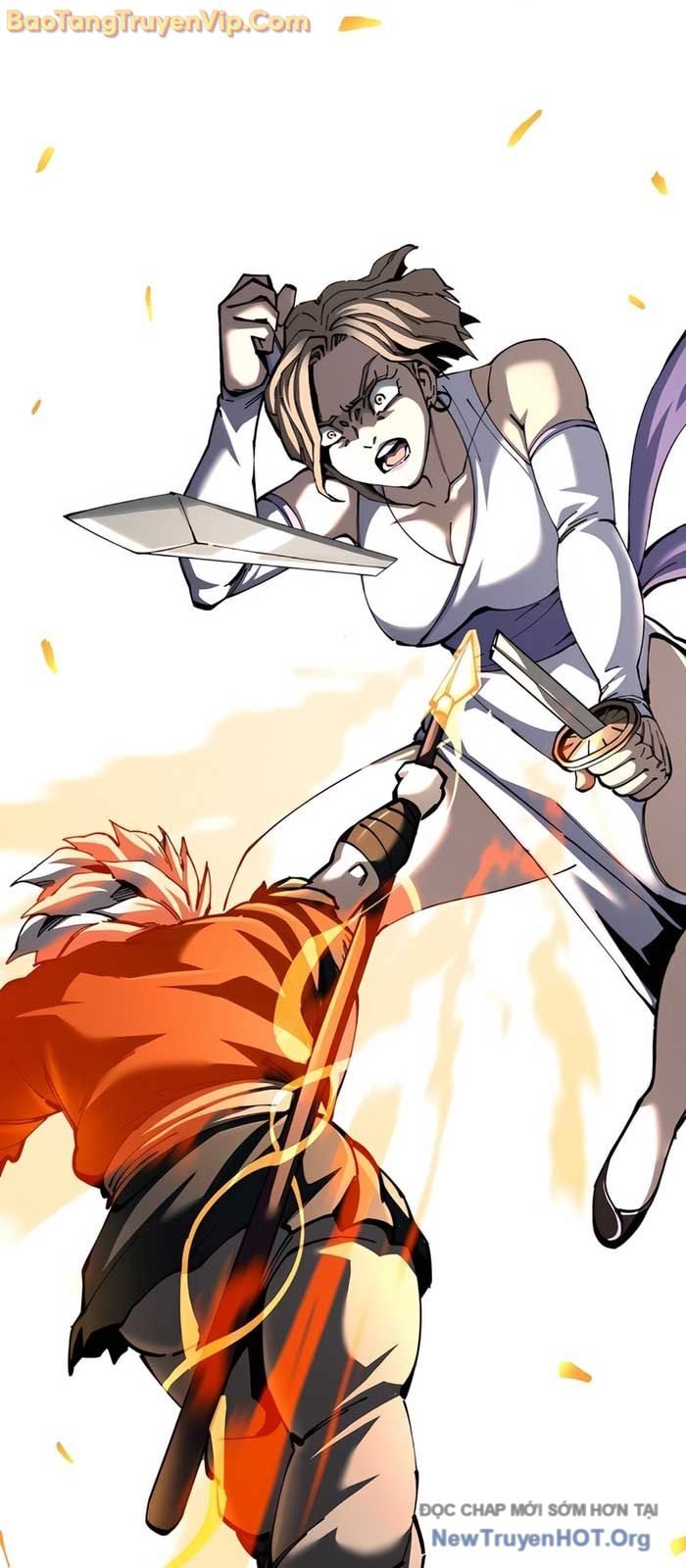 Ông Võ Giả Và Cháu Chí Tôn Chap 96.2 - Next Chap 97.2