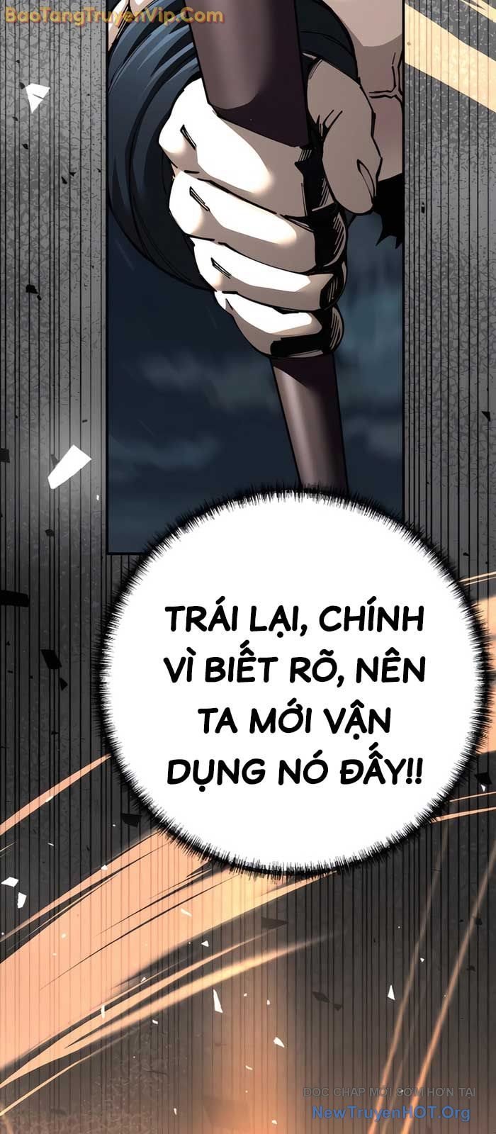 Ông Võ Giả Và Cháu Chí Tôn Chap 96.2 - Next Chap 97.2