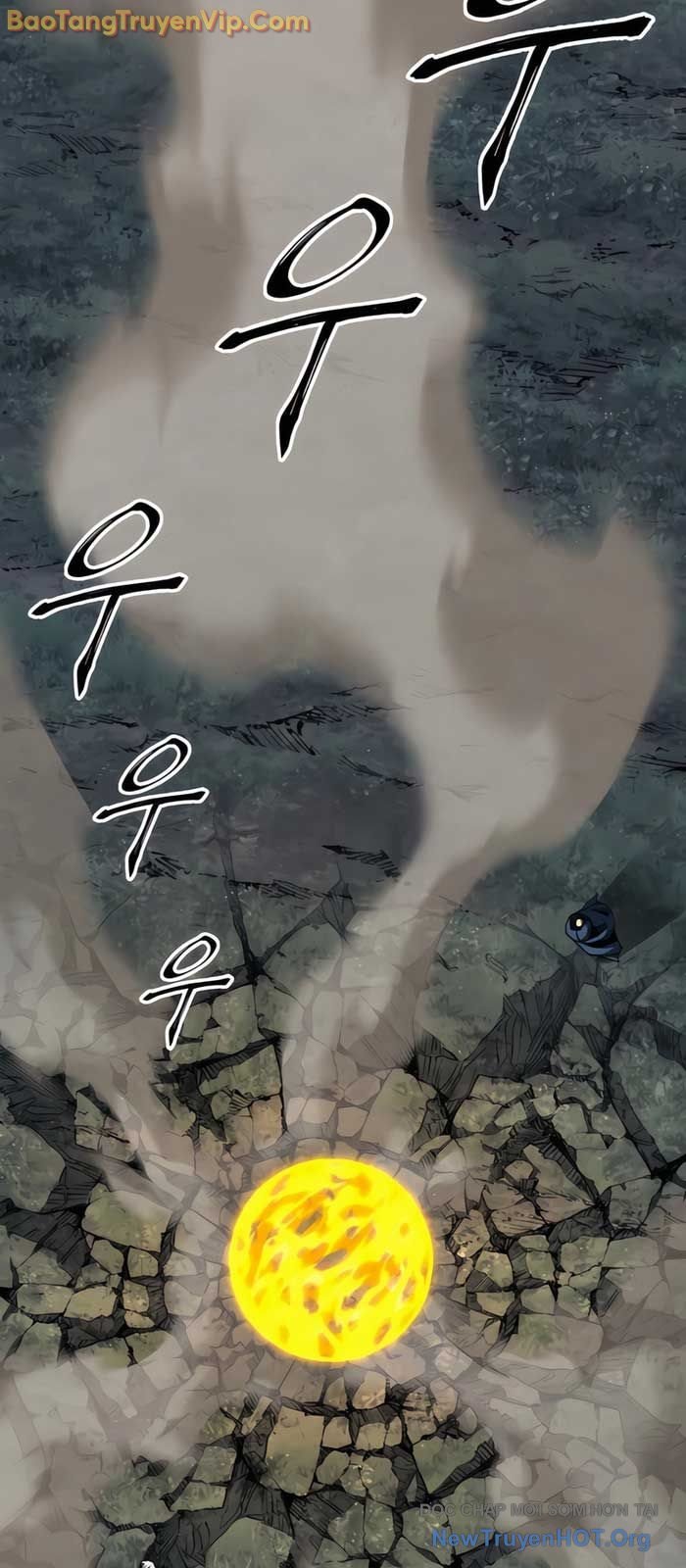 Ông Võ Giả Và Cháu Chí Tôn Chap 96.2 - Next Chap 97.2