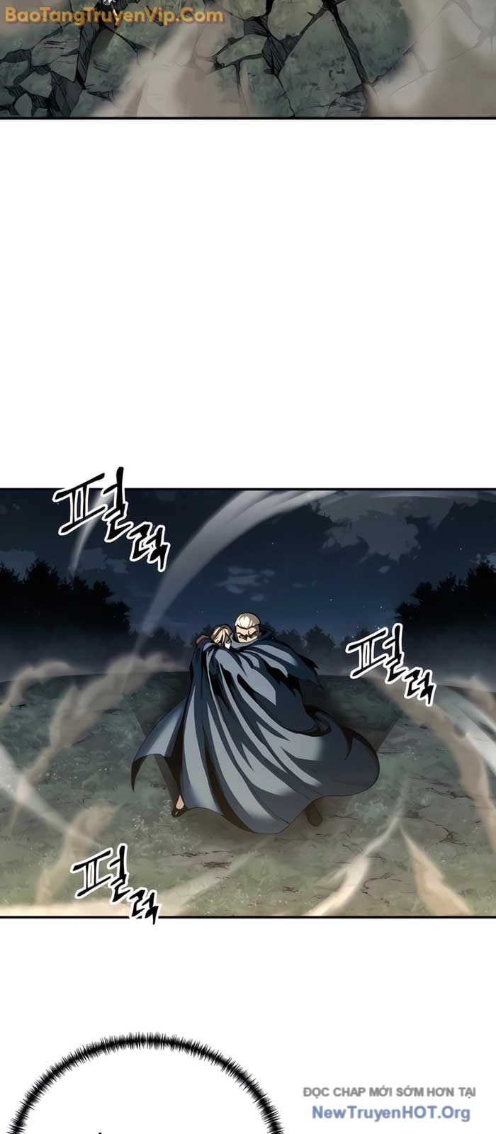 Ông Võ Giả Và Cháu Chí Tôn Chap 96.2 - Next Chap 97.2