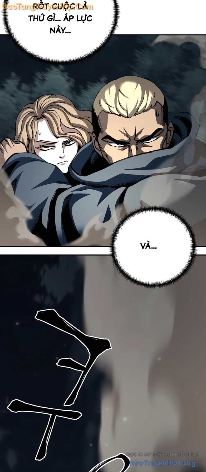 Ông Võ Giả Và Cháu Chí Tôn Chap 96.2 - Next Chap 97.2