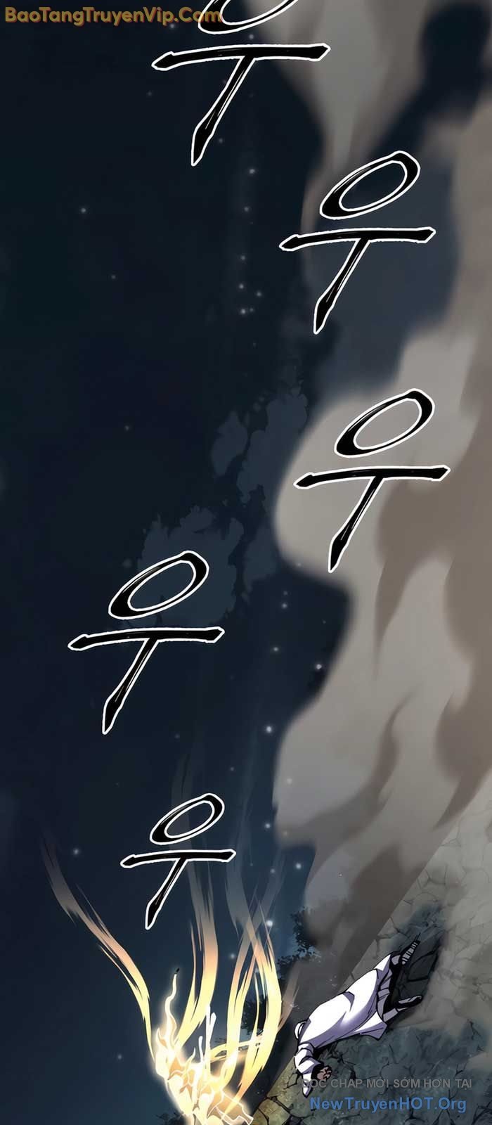 Ông Võ Giả Và Cháu Chí Tôn Chap 96.2 - Next Chap 97.2