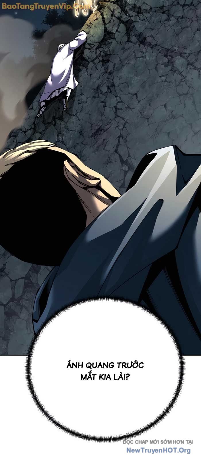 Ông Võ Giả Và Cháu Chí Tôn Chap 96.2 - Next Chap 97.2