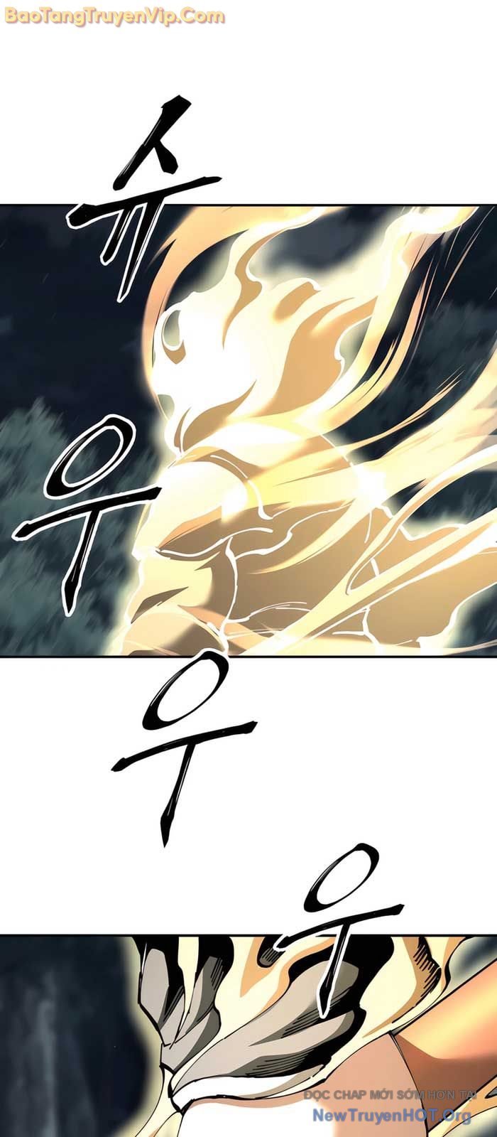 Ông Võ Giả Và Cháu Chí Tôn Chap 96.2 - Next Chap 97.2