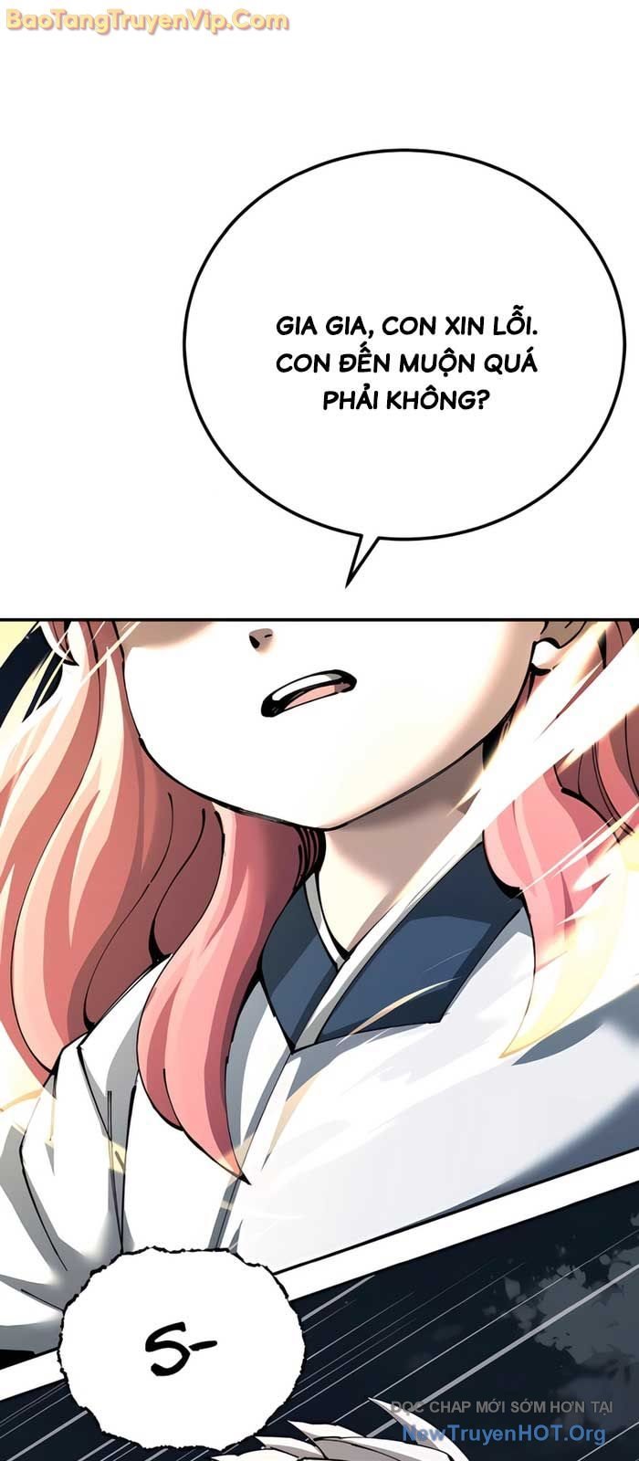 Ông Võ Giả Và Cháu Chí Tôn Chap 96.2 - Next Chap 97.2