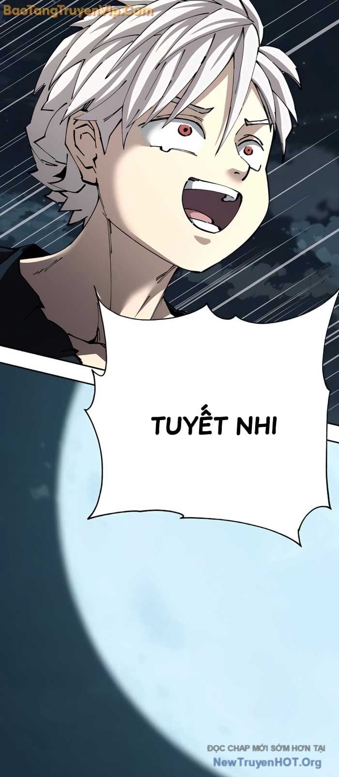 Ông Võ Giả Và Cháu Chí Tôn Chap 96.2 - Next Chap 97.2