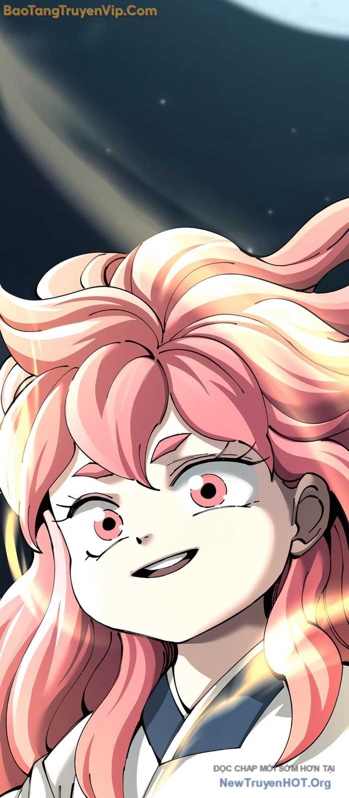 Ông Võ Giả Và Cháu Chí Tôn Chap 96.2 - Next Chap 97.2