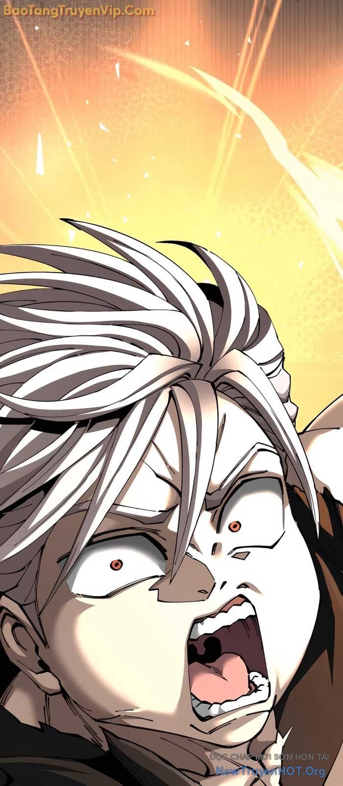 Ông Võ Giả Và Cháu Chí Tôn Chap 96.2 - Next Chap 97.2