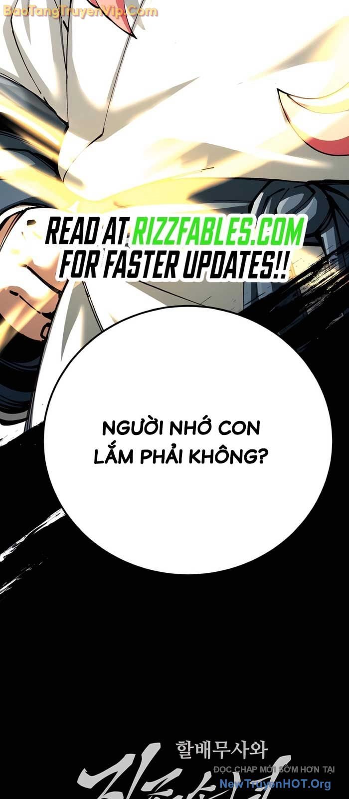 Ông Võ Giả Và Cháu Chí Tôn Chap 96.2 - Next Chap 97.2