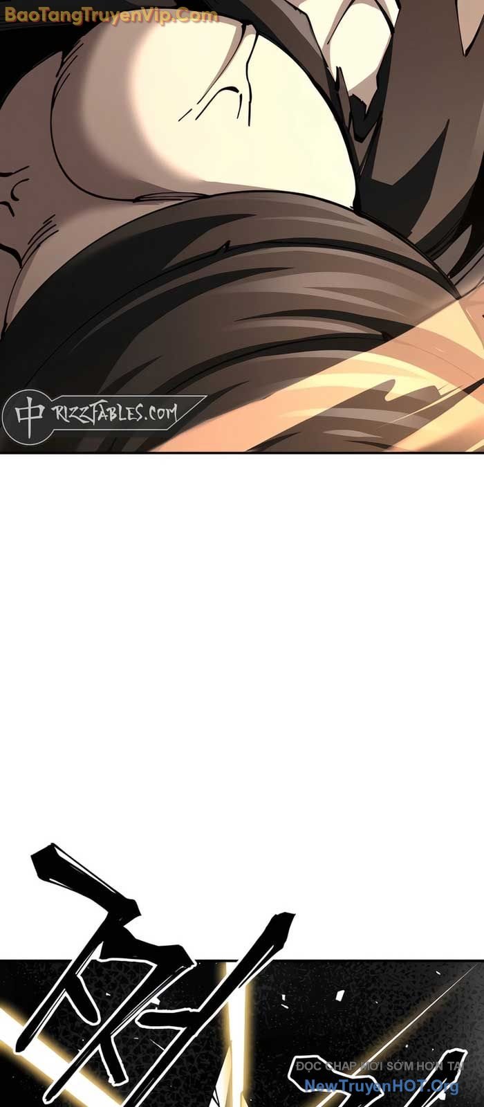 Ông Võ Giả Và Cháu Chí Tôn Chap 96.2 - Next Chap 97.2