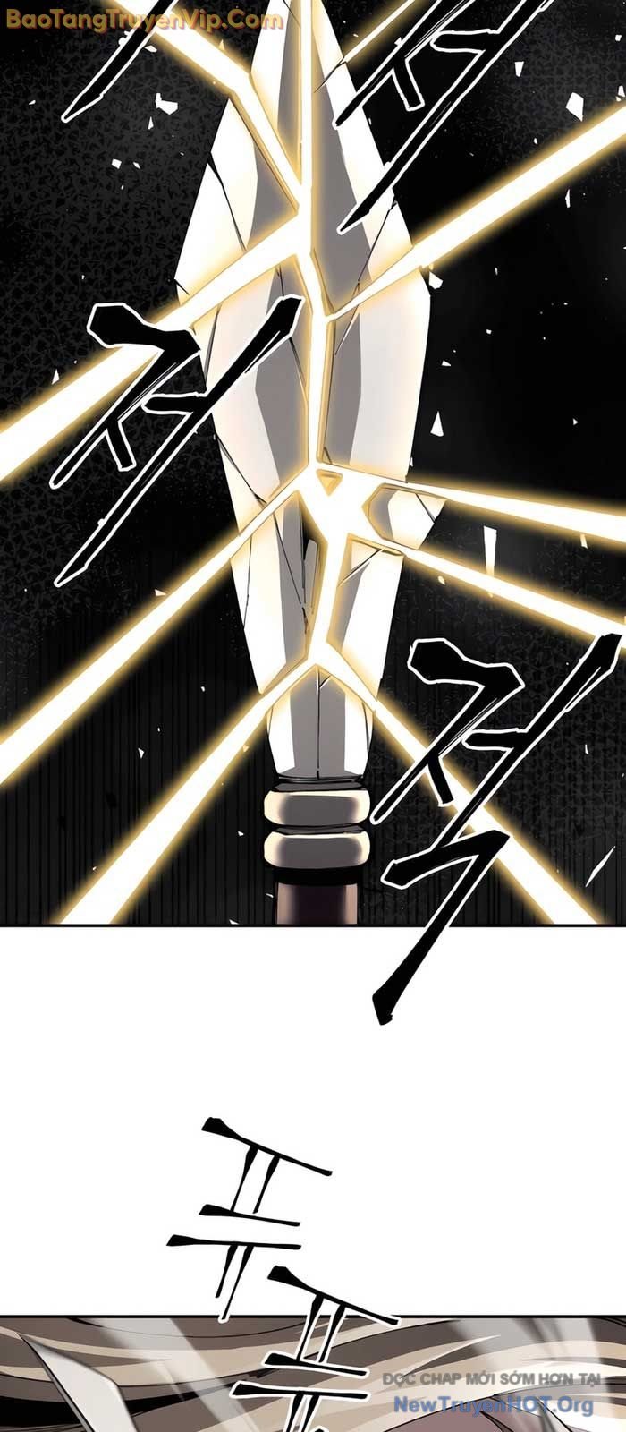 Ông Võ Giả Và Cháu Chí Tôn Chap 96.2 - Next Chap 97.2