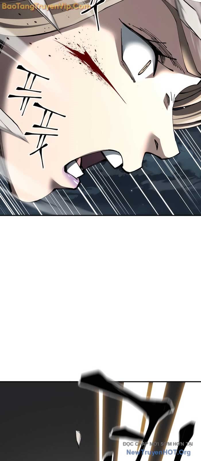 Ông Võ Giả Và Cháu Chí Tôn Chap 96.2 - Next Chap 97.2