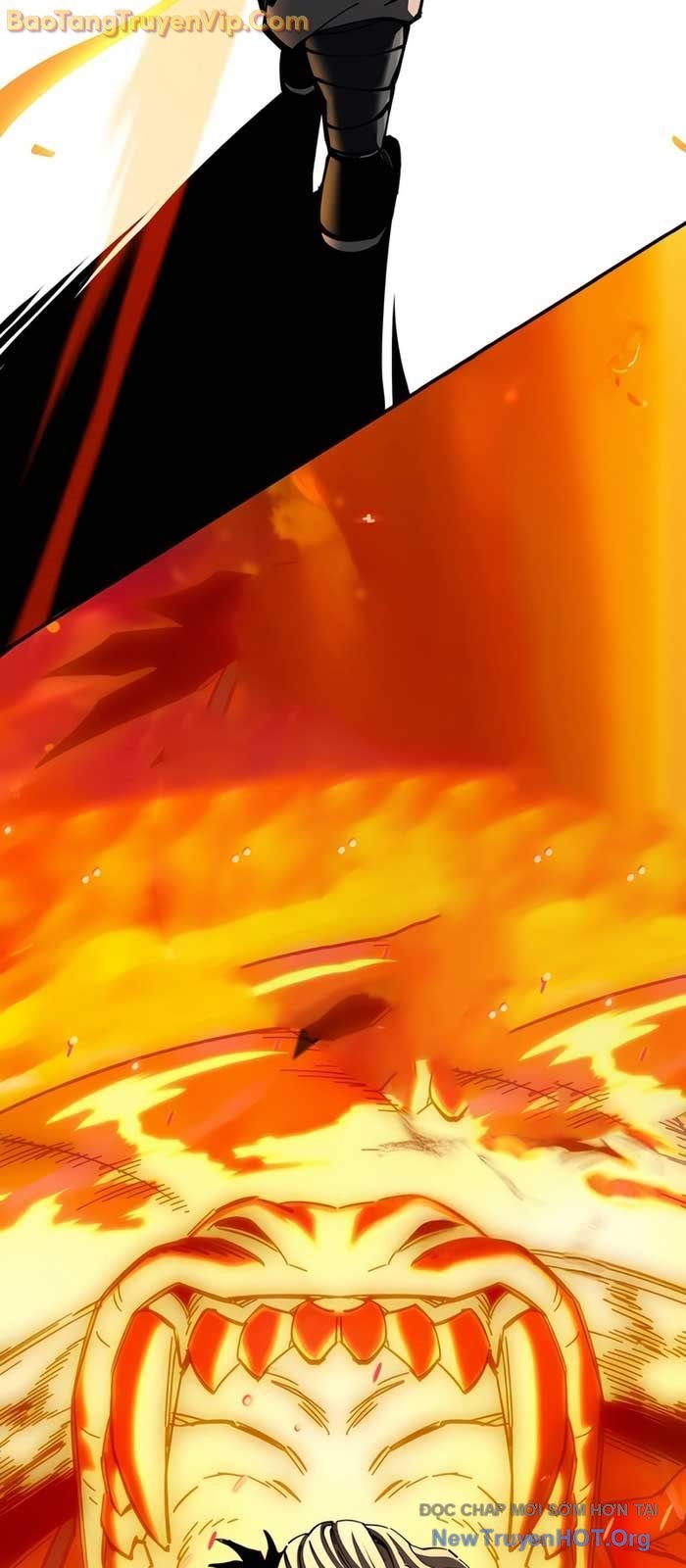 Ông Võ Giả Và Cháu Chí Tôn Chap 96.2 - Next Chap 97.2