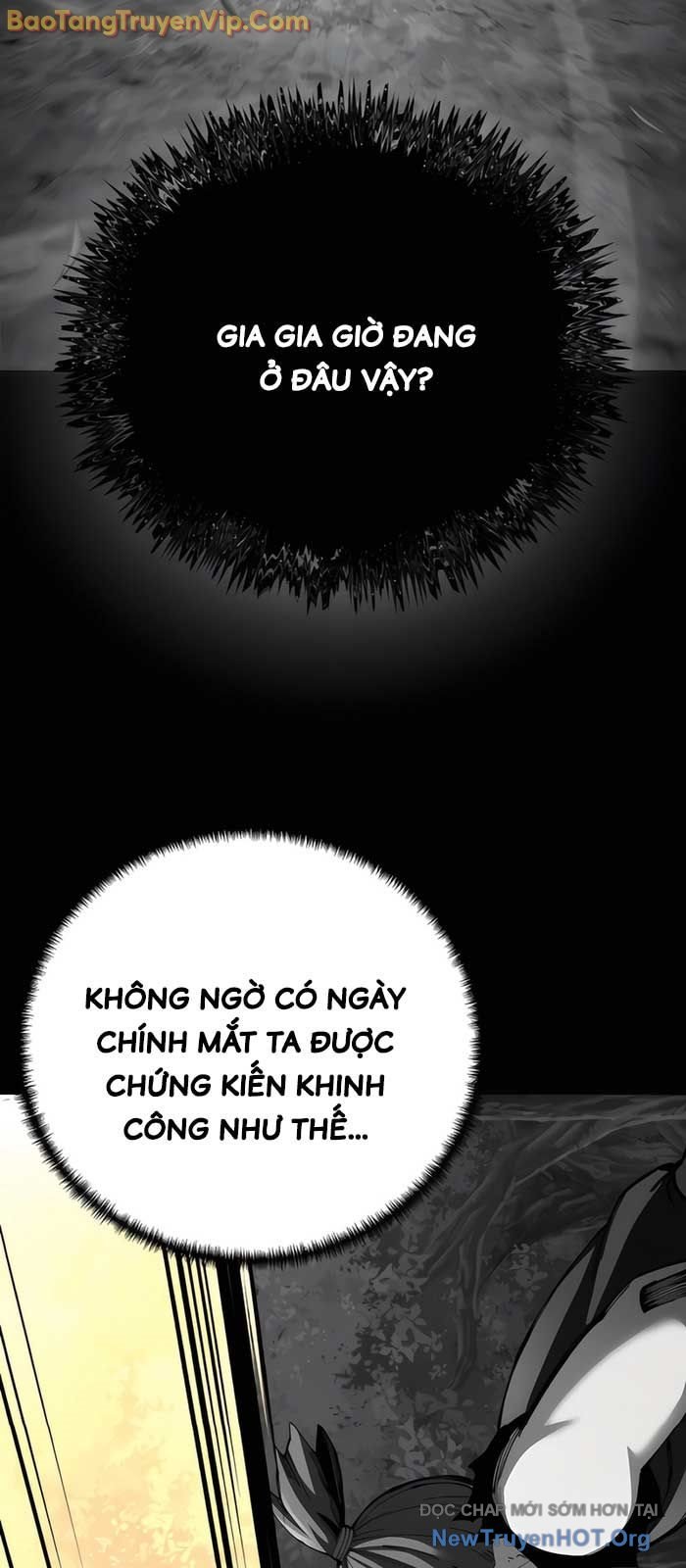 Ông Võ Giả Và Cháu Chí Tôn Chap 96.2 - Next Chap 97.2