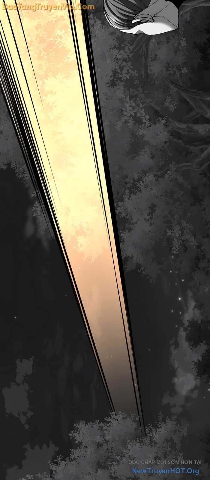 Ông Võ Giả Và Cháu Chí Tôn Chap 96.2 - Next Chap 97.2