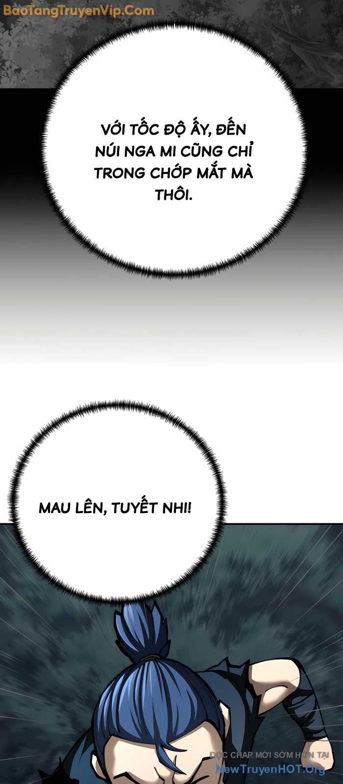 Ông Võ Giả Và Cháu Chí Tôn Chap 96.2 - Next Chap 97.2