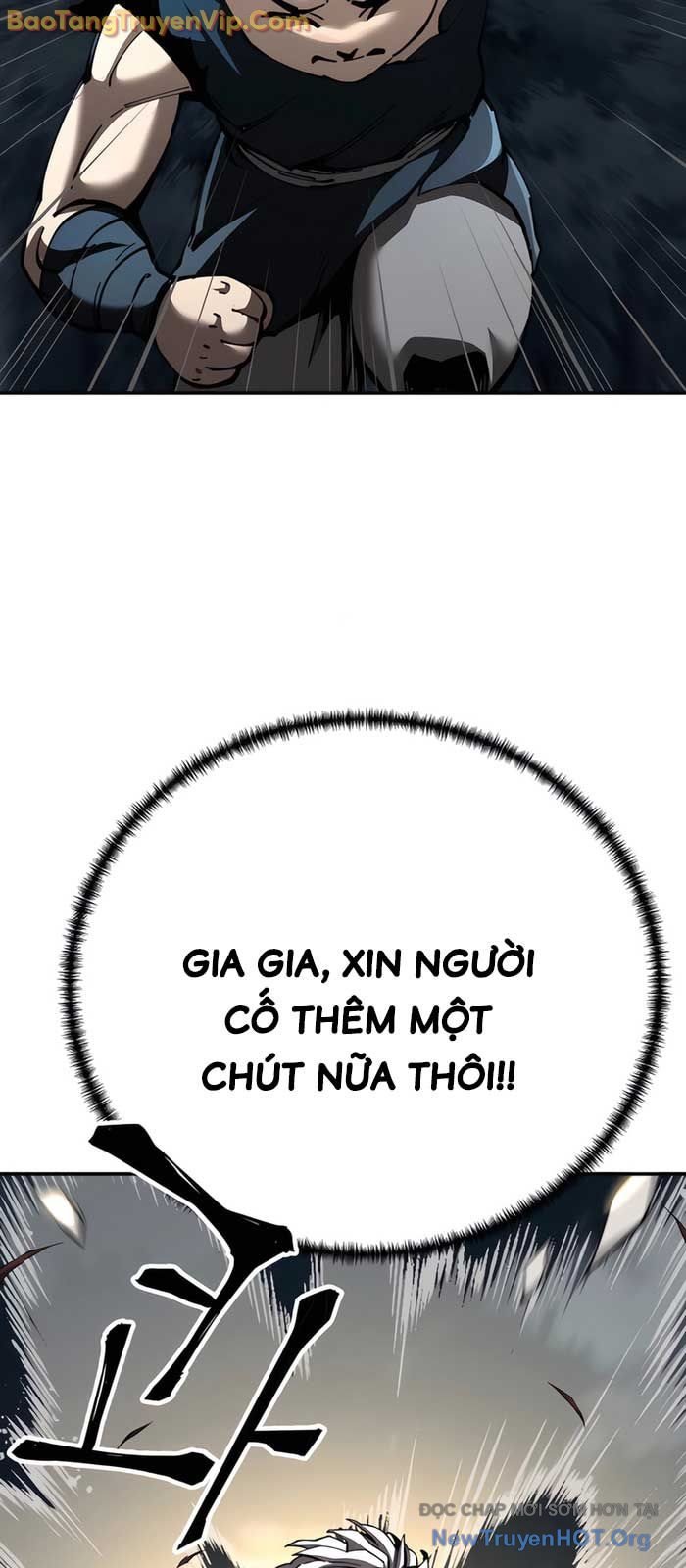Ông Võ Giả Và Cháu Chí Tôn Chap 96.2 - Next Chap 97.2