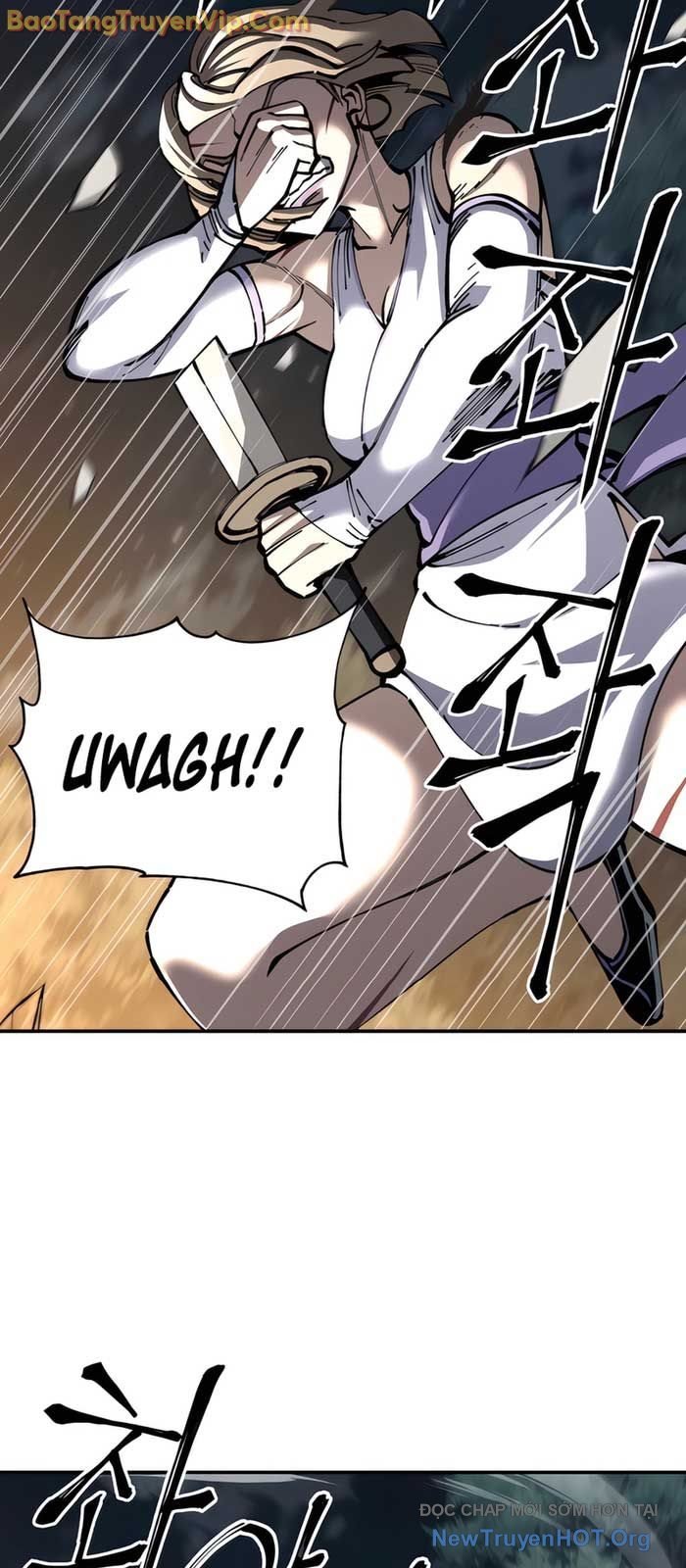 Ông Võ Giả Và Cháu Chí Tôn Chap 96.2 - Next Chap 97.2