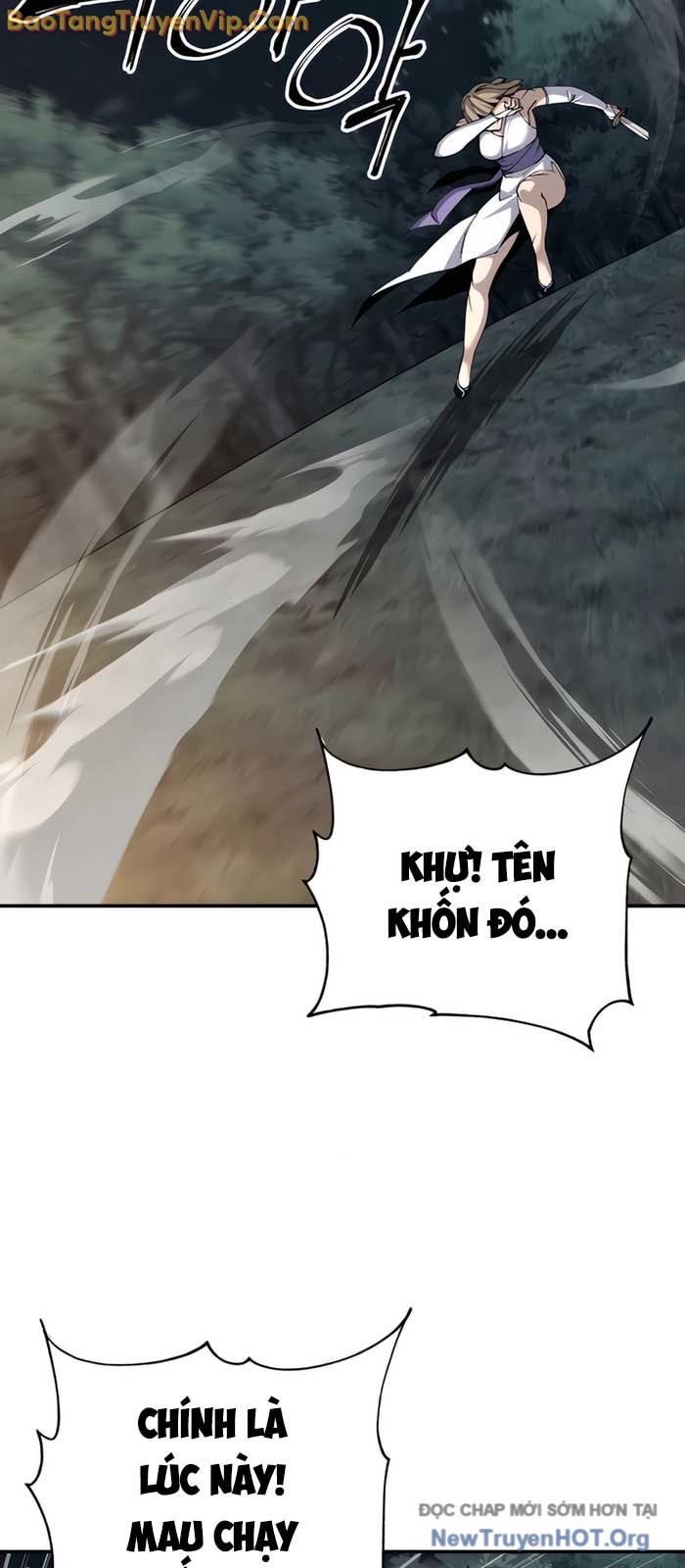 Ông Võ Giả Và Cháu Chí Tôn Chap 96.2 - Next Chap 97.2