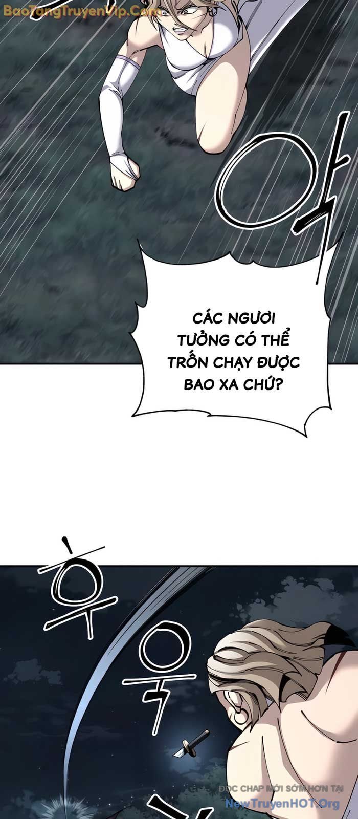 Ông Võ Giả Và Cháu Chí Tôn Chap 96.2 - Next Chap 97.2