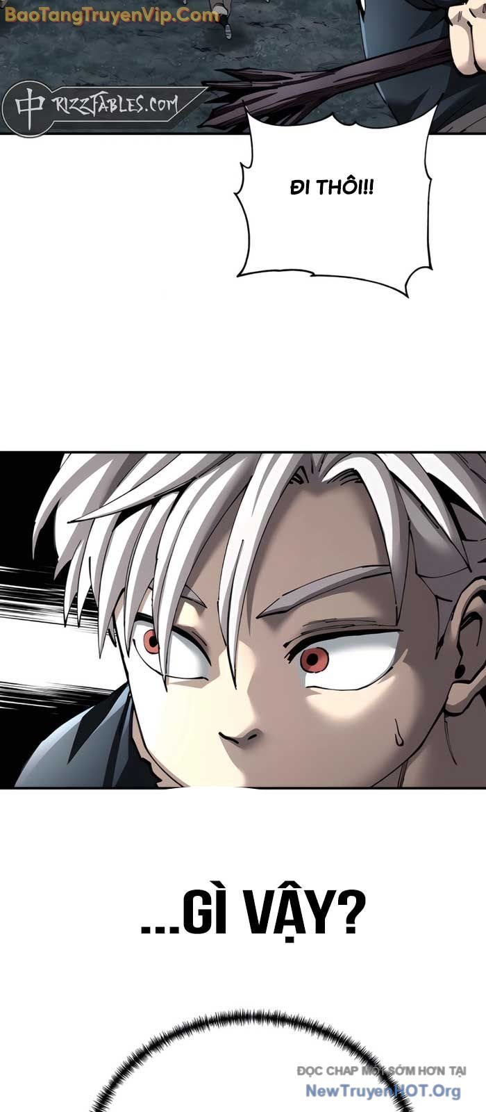 Ông Võ Giả Và Cháu Chí Tôn Chap 96.2 - Next Chap 97.2