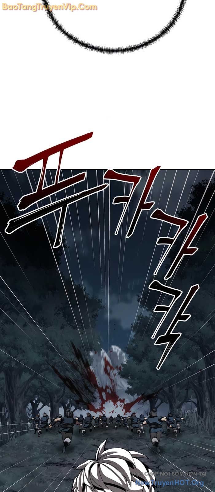 Ông Võ Giả Và Cháu Chí Tôn Chap 96.2 - Next Chap 97.2
