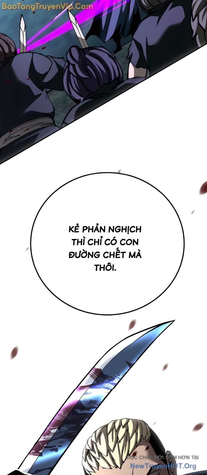 Ông Võ Giả Và Cháu Chí Tôn Chap 96.2 - Next Chap 97.2