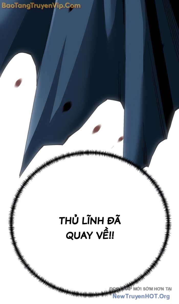 Ông Võ Giả Và Cháu Chí Tôn Chap 96.2 - Next Chap 97.2
