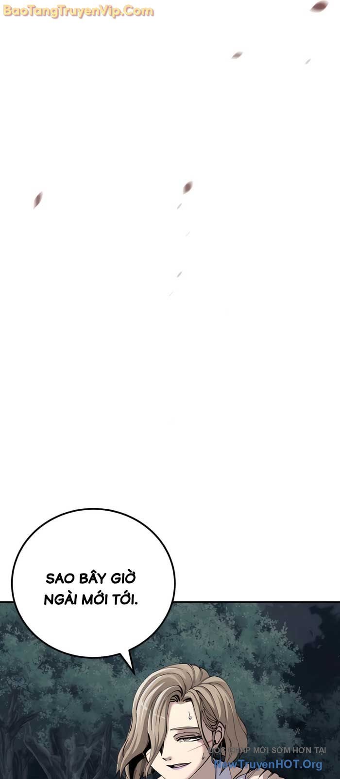 Ông Võ Giả Và Cháu Chí Tôn Chap 96.2 - Next Chap 97.2
