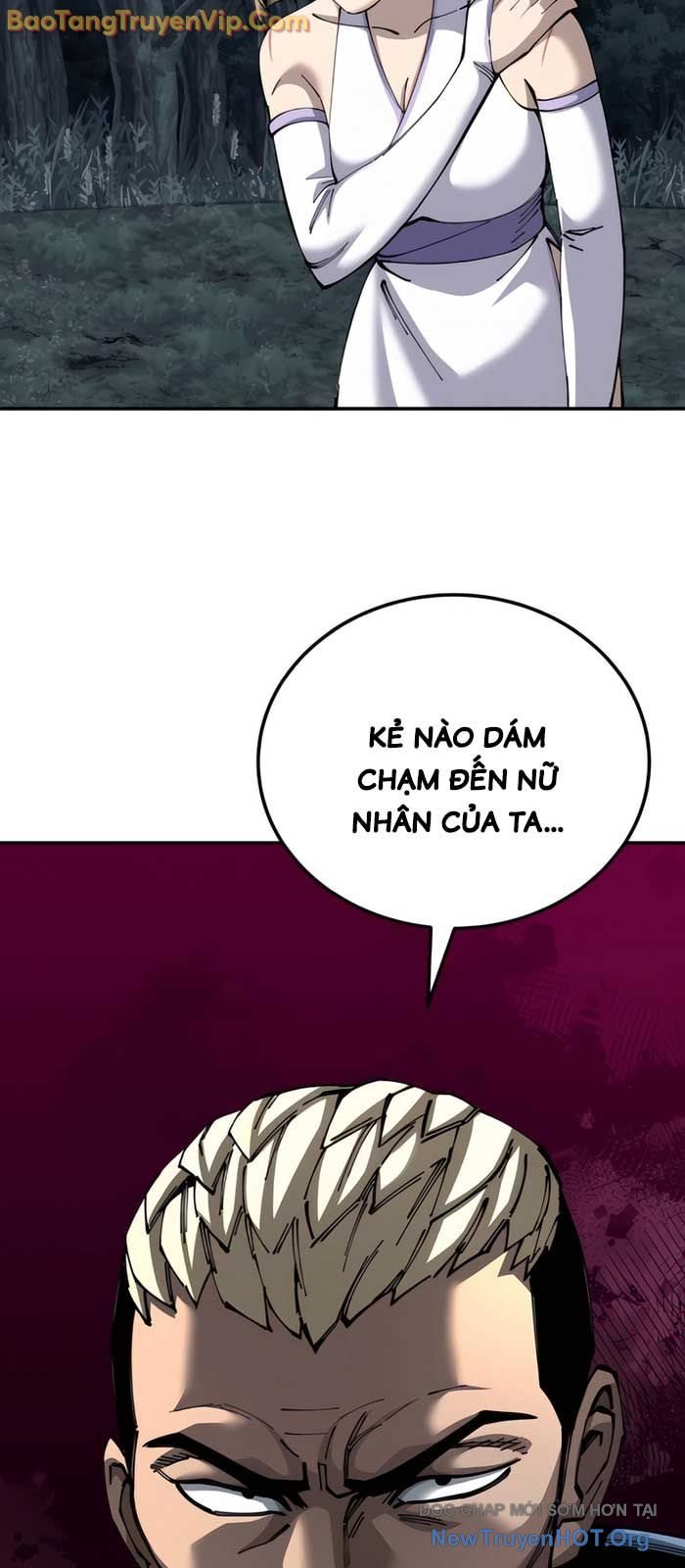 Ông Võ Giả Và Cháu Chí Tôn Chap 96.2 - Next Chap 97.2