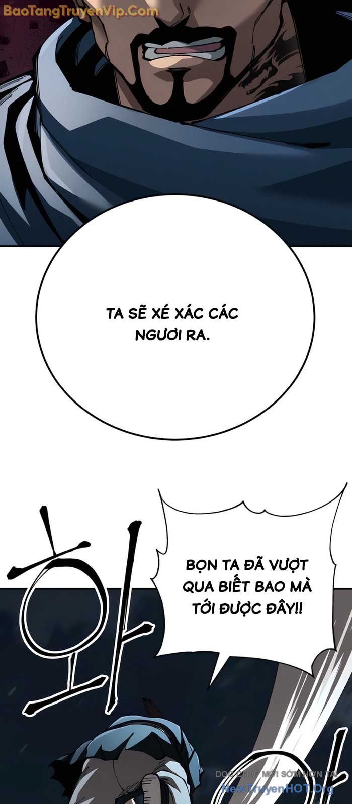 Ông Võ Giả Và Cháu Chí Tôn Chap 96.2 - Next Chap 97.2