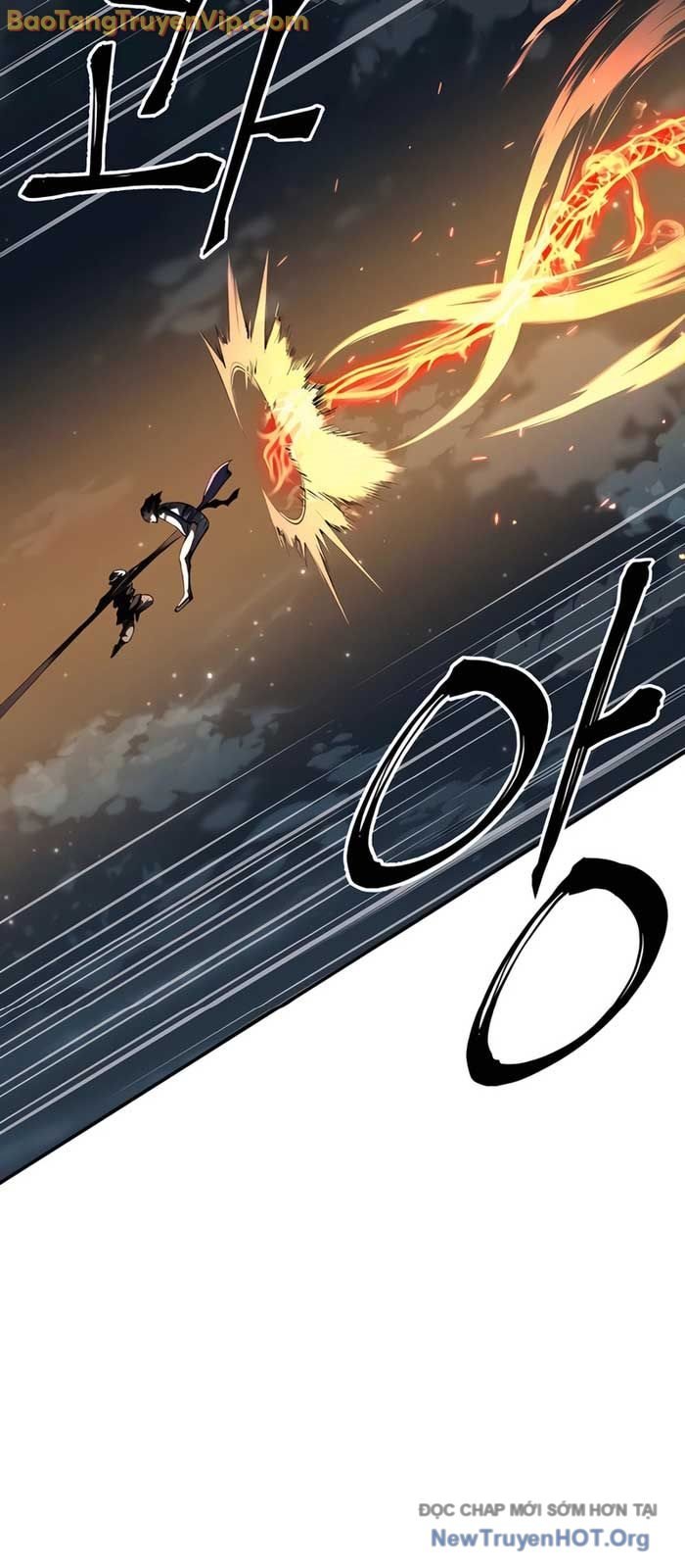 Ông Võ Giả Và Cháu Chí Tôn Chap 96.2 - Next Chap 97.2