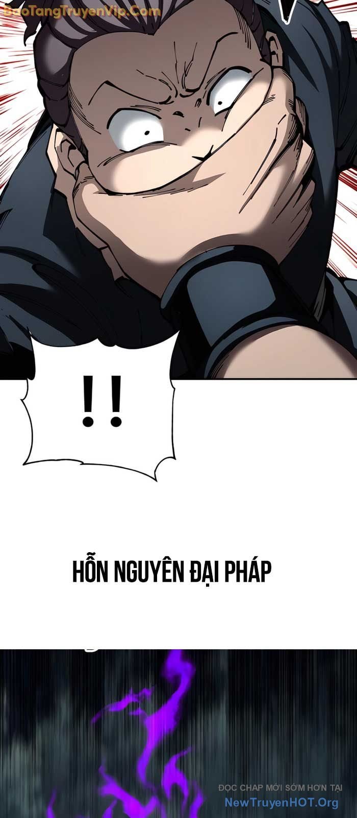 Ông Võ Giả Và Cháu Chí Tôn Chap 96.2 - Next Chap 97.2