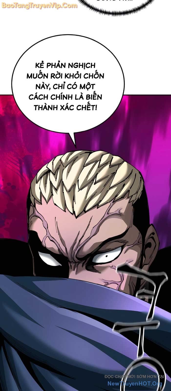 Ông Võ Giả Và Cháu Chí Tôn Chap 96.2 - Next Chap 97.2