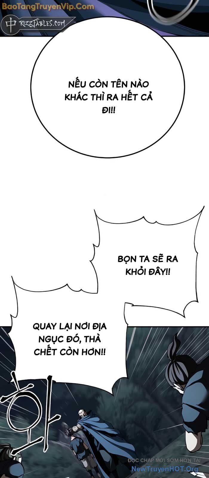 Ông Võ Giả Và Cháu Chí Tôn Chap 96.2 - Next Chap 97.2