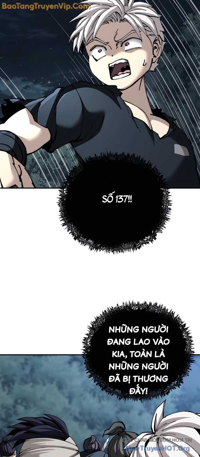 Ông Võ Giả Và Cháu Chí Tôn Chap 96.2 - Next Chap 97.2