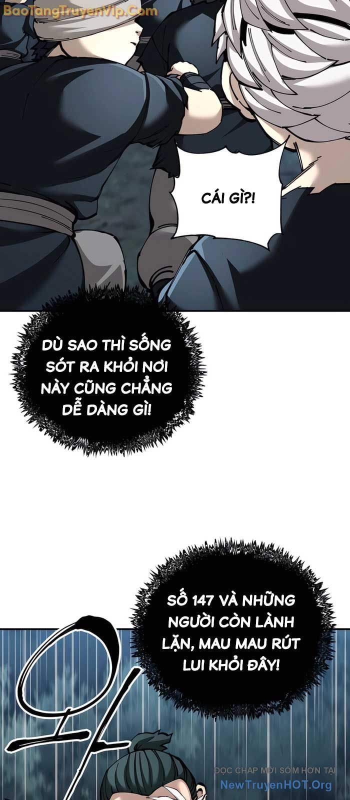 Ông Võ Giả Và Cháu Chí Tôn Chap 96.2 - Next Chap 97.2