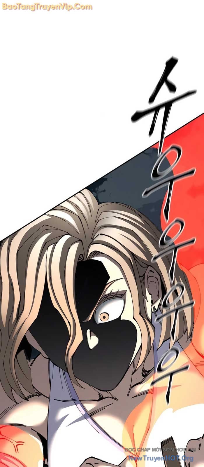 Ông Võ Giả Và Cháu Chí Tôn Chap 96.2 - Next Chap 97.2