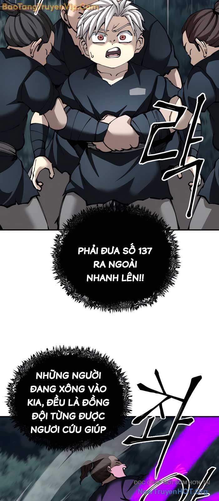 Ông Võ Giả Và Cháu Chí Tôn Chap 96.2 - Next Chap 97.2