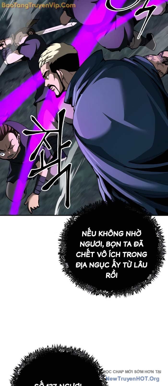 Ông Võ Giả Và Cháu Chí Tôn Chap 96.2 - Next Chap 97.2