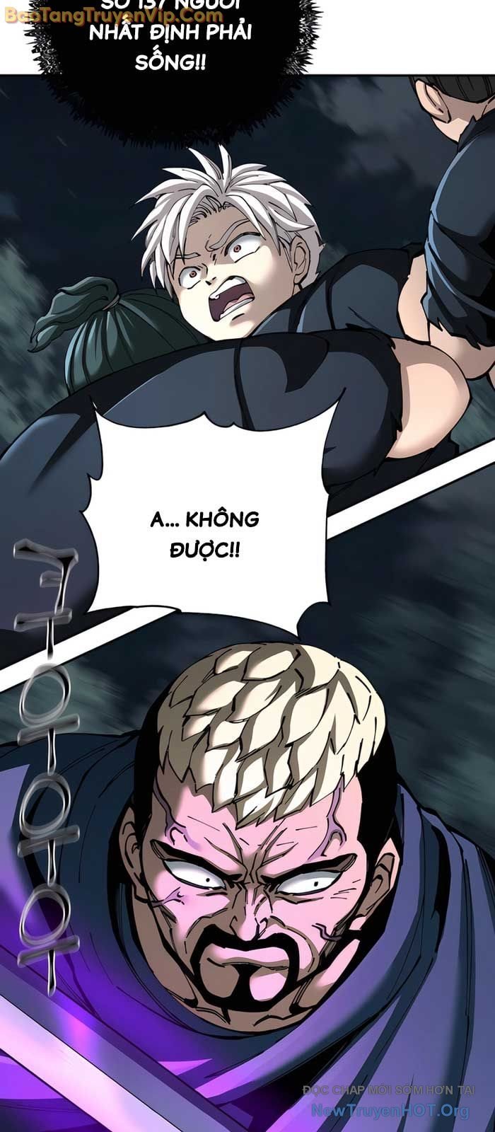 Ông Võ Giả Và Cháu Chí Tôn Chap 96.2 - Next Chap 97.2