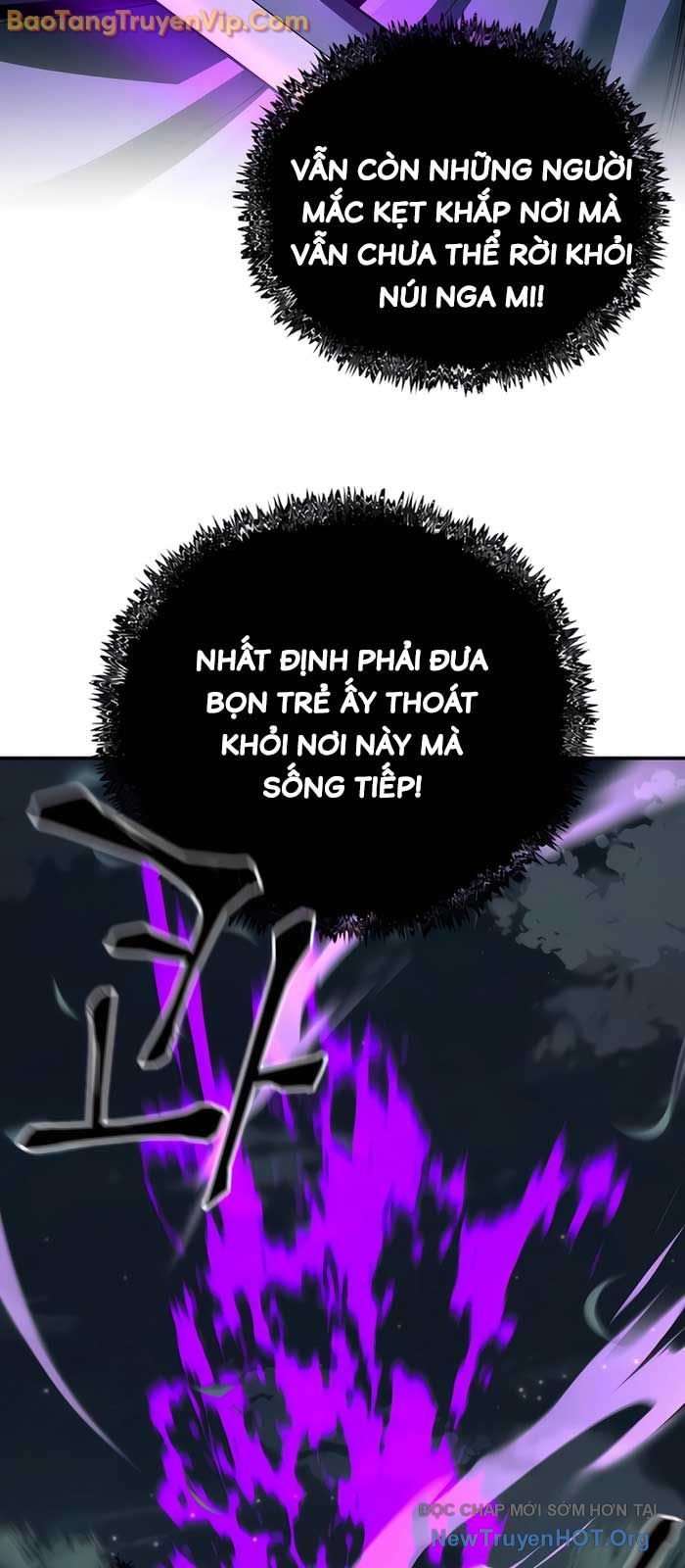 Ông Võ Giả Và Cháu Chí Tôn Chap 96.2 - Next Chap 97.2
