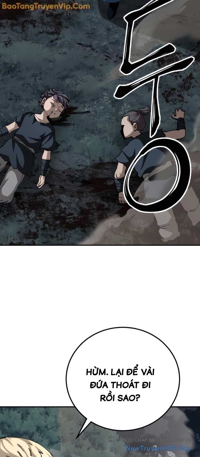 Ông Võ Giả Và Cháu Chí Tôn Chap 96.2 - Next Chap 97.2