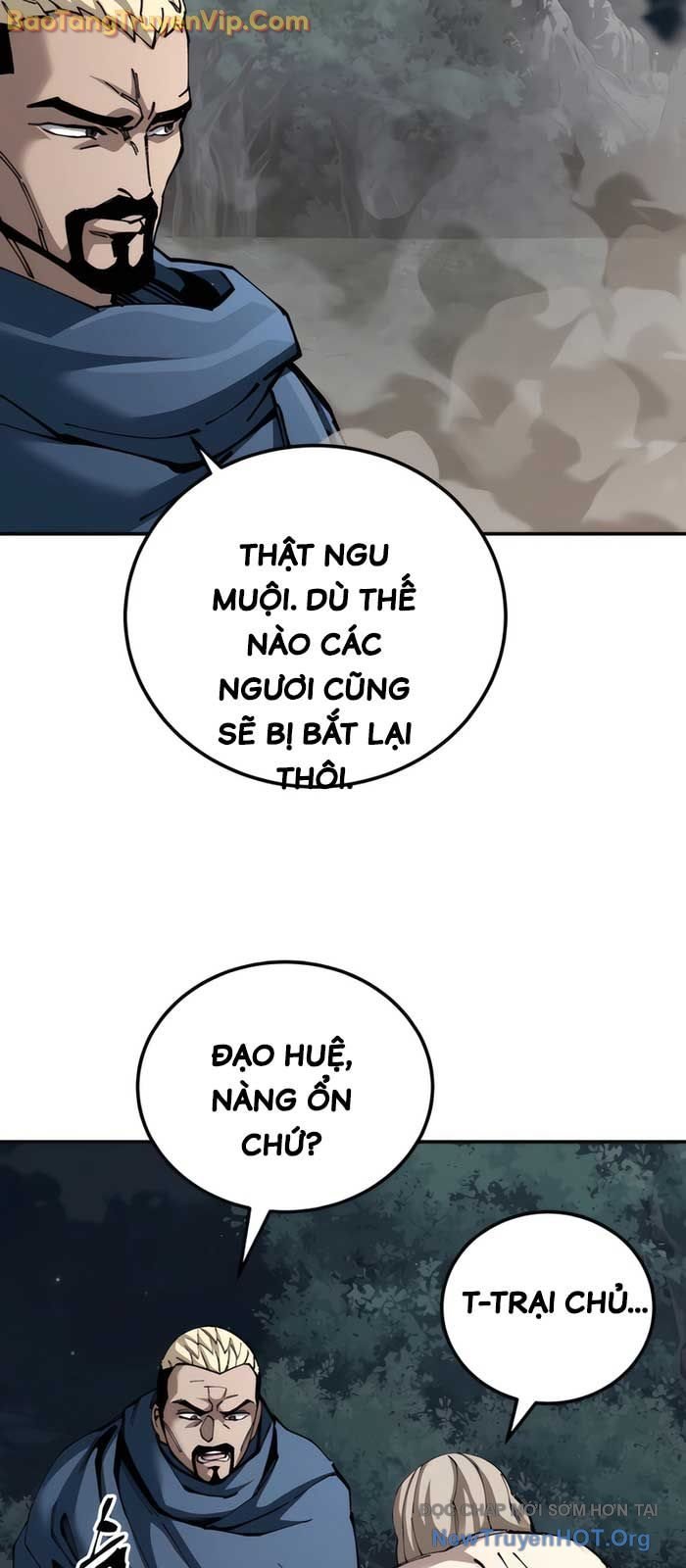 Ông Võ Giả Và Cháu Chí Tôn Chap 96.2 - Next Chap 97.2