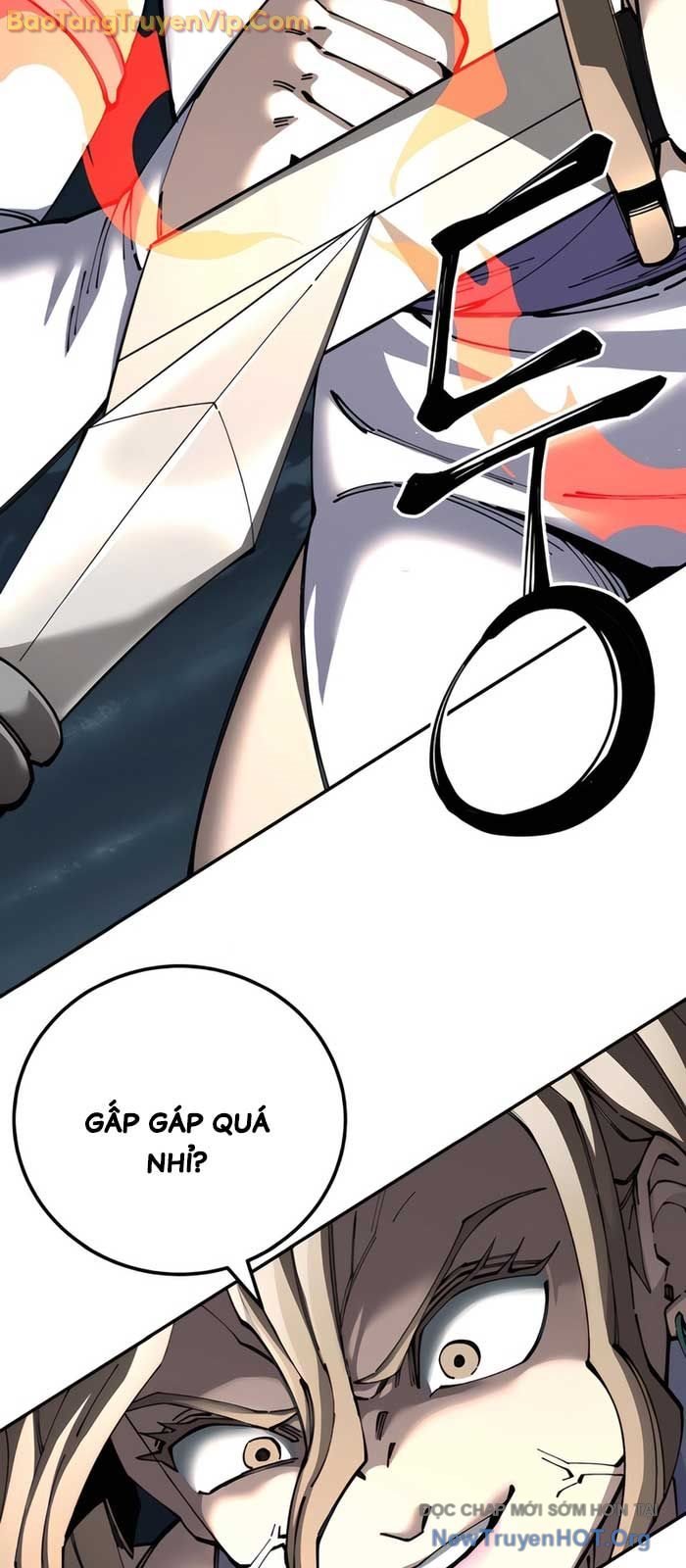 Ông Võ Giả Và Cháu Chí Tôn Chap 96.2 - Next Chap 97.2